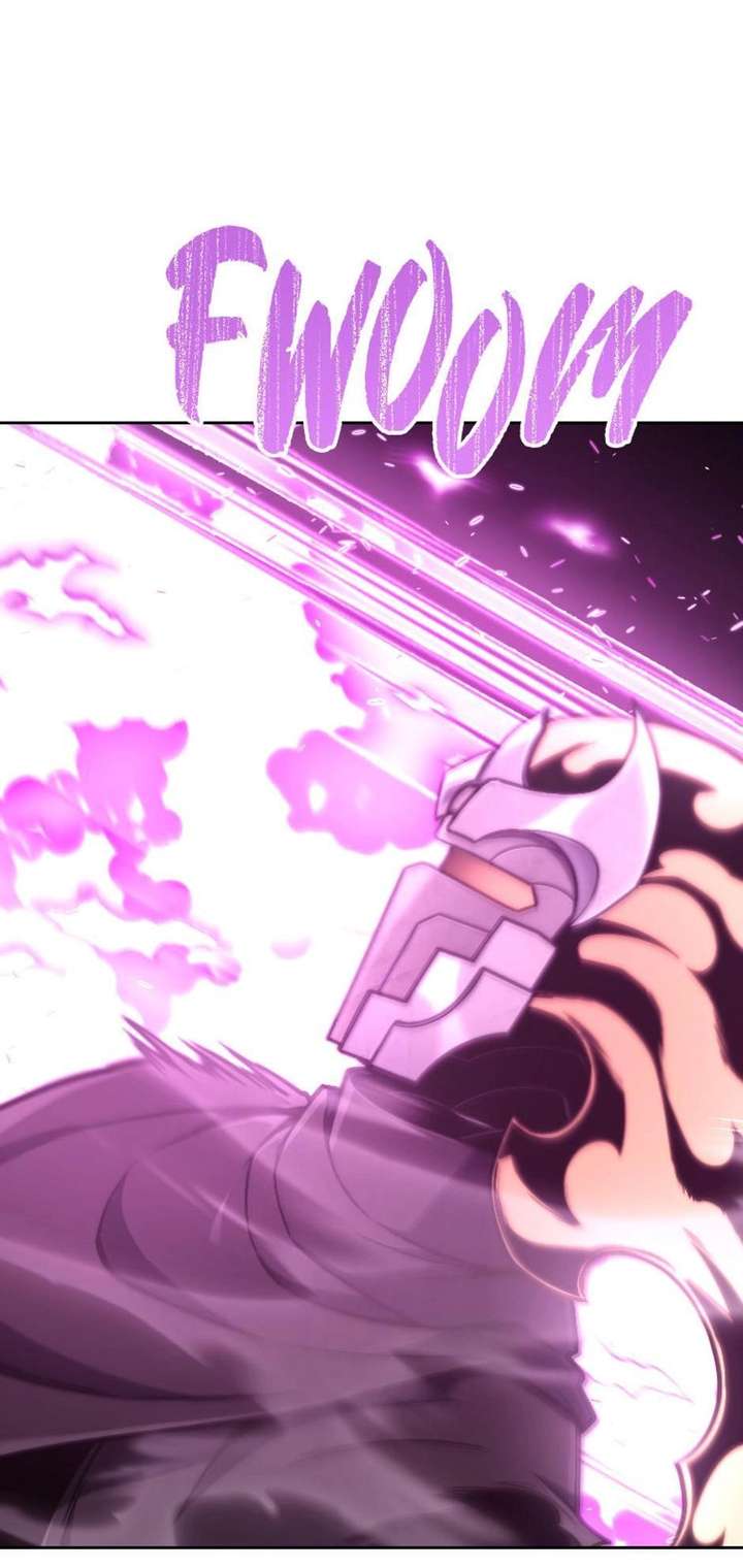 What’s Our Hero Doing? Chapter 55 - Page 10