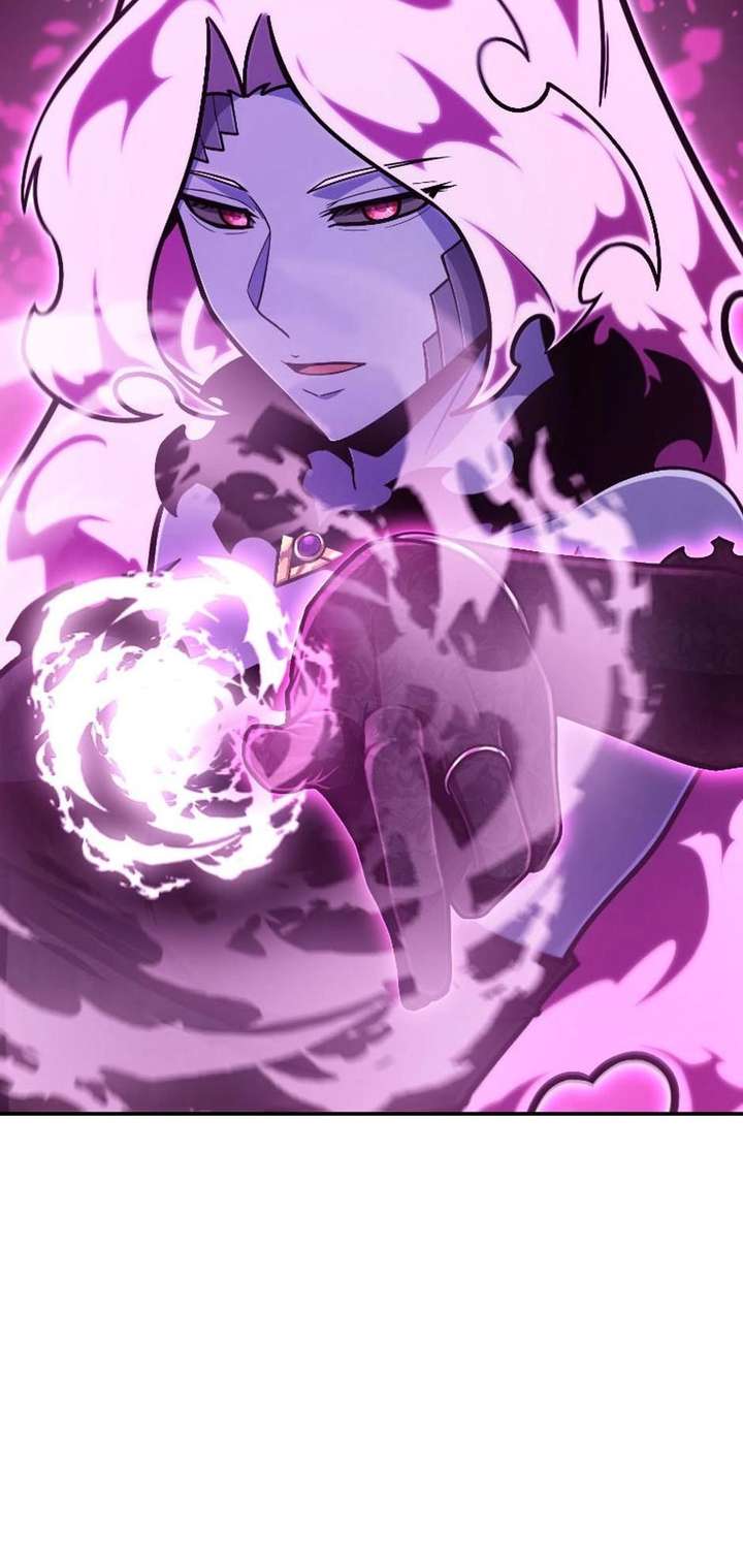 What’s Our Hero Doing? Chapter 55 - Page 14