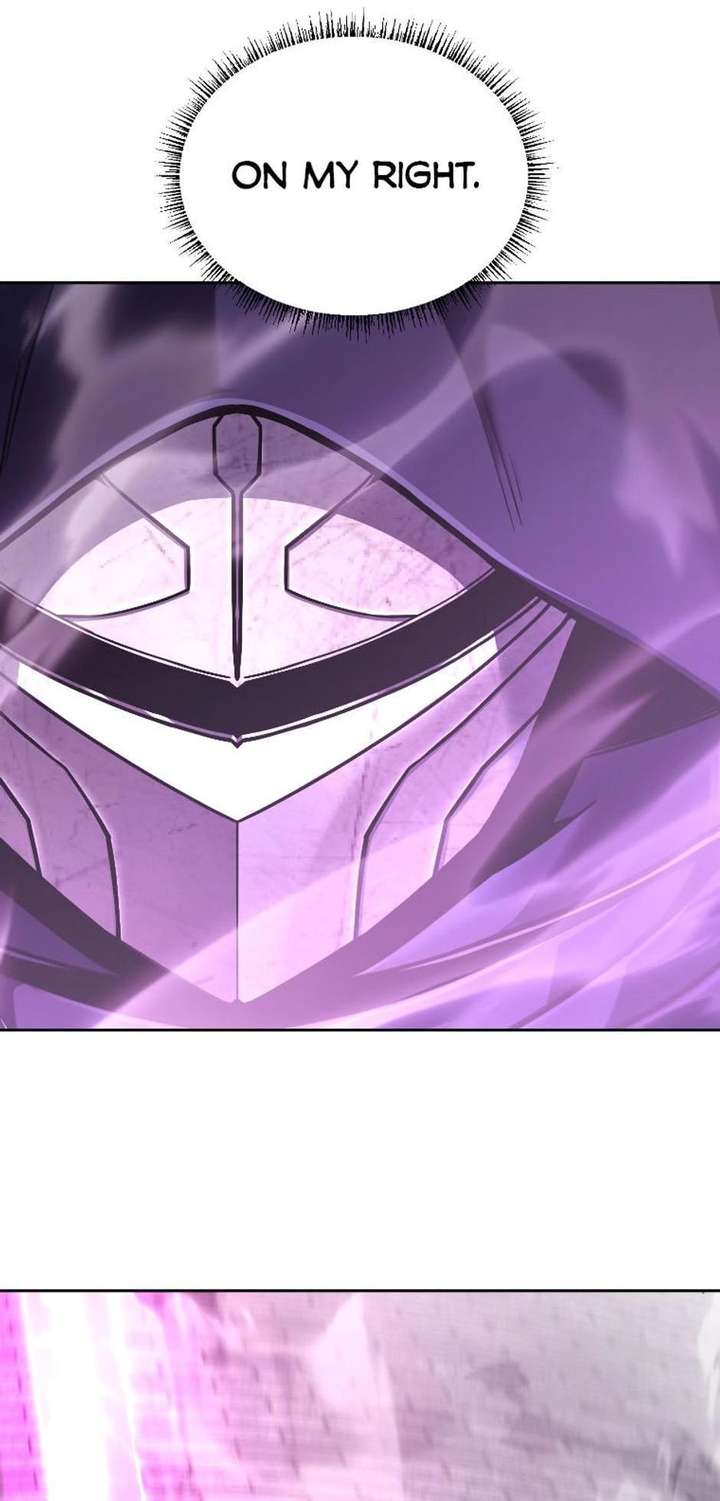 What’s Our Hero Doing? Chapter 55 - Page 16