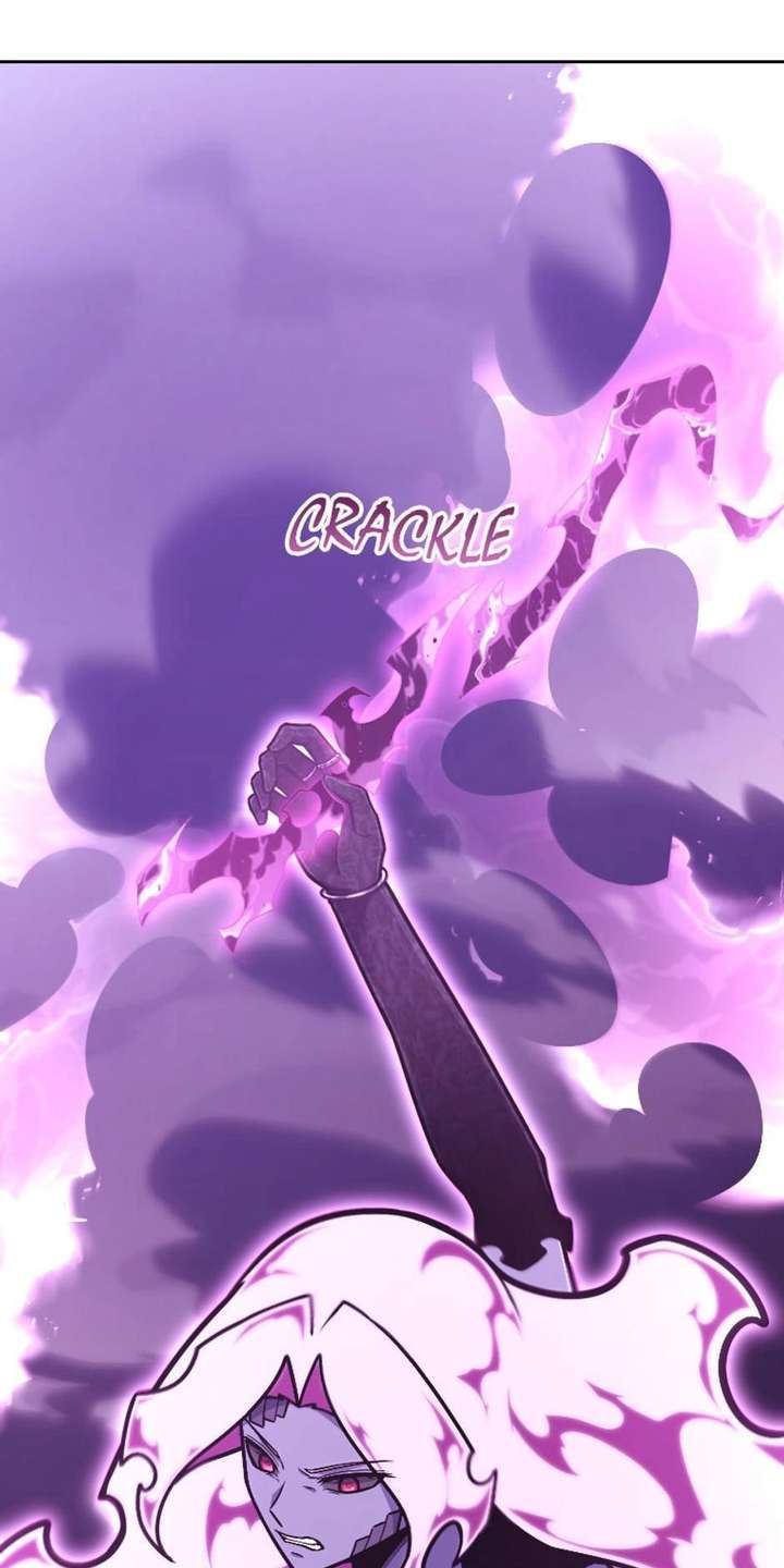 What’s Our Hero Doing? Chapter 55 - Page 29