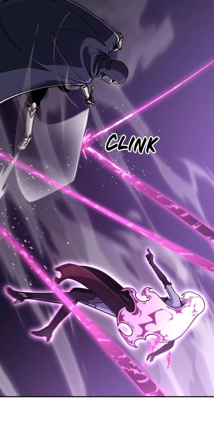 What’s Our Hero Doing? Chapter 55 - Page 32