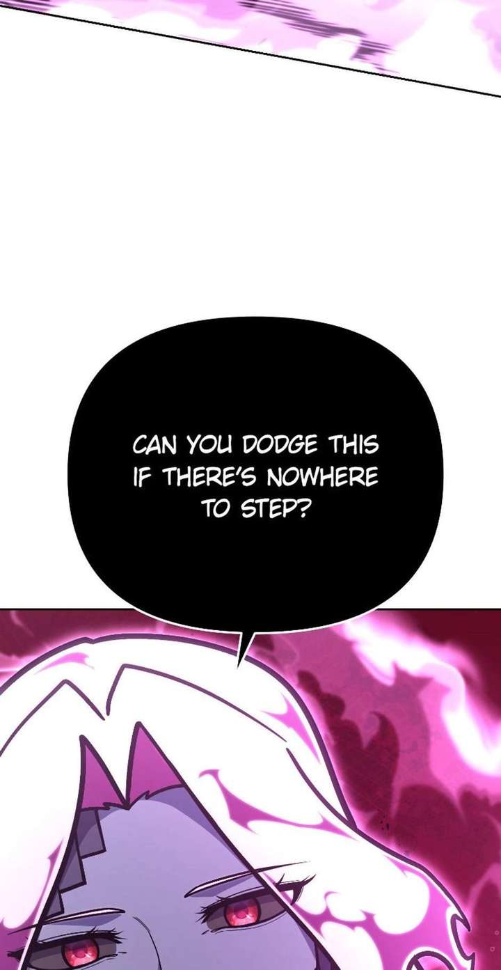 What’s Our Hero Doing? Chapter 55 - Page 37