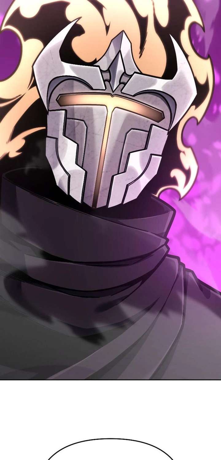 What’s Our Hero Doing? Chapter 55 - Page 4