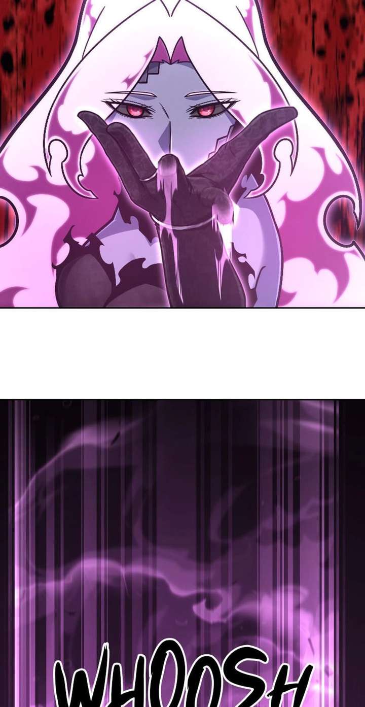 What’s Our Hero Doing? Chapter 55 - Page 41