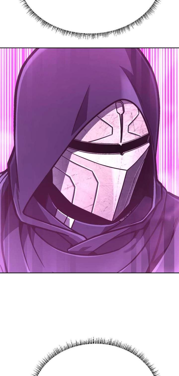 What’s Our Hero Doing? Chapter 55 - Page 45