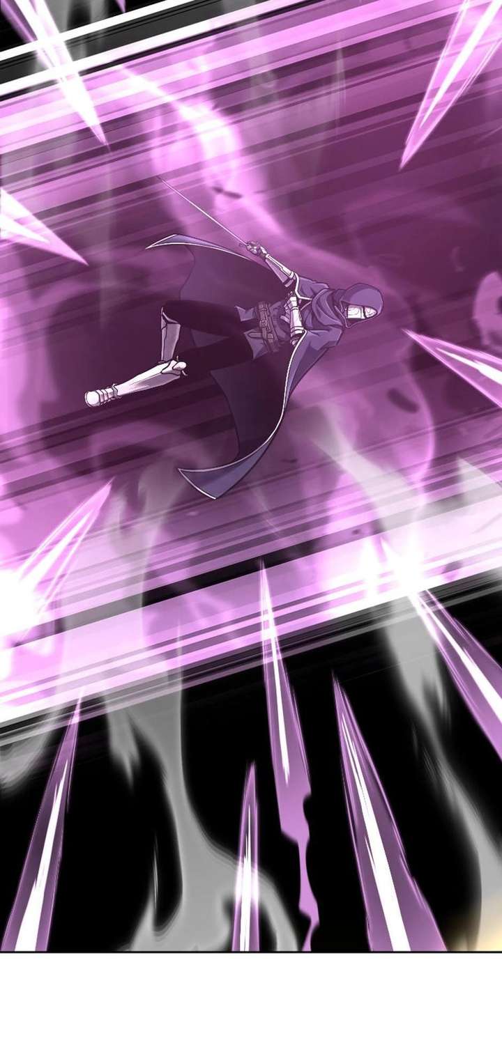 What’s Our Hero Doing? Chapter 55 - Page 50