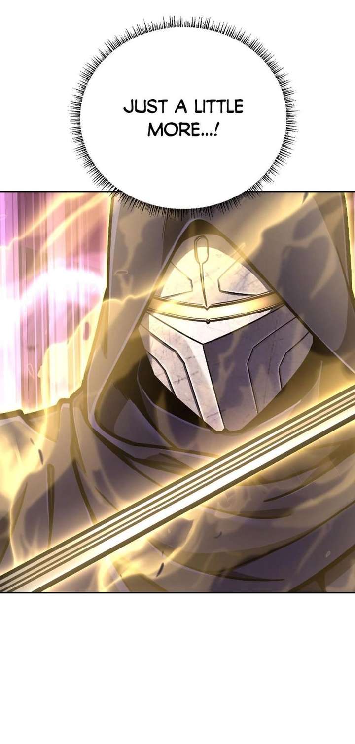 What’s Our Hero Doing? Chapter 55 - Page 51