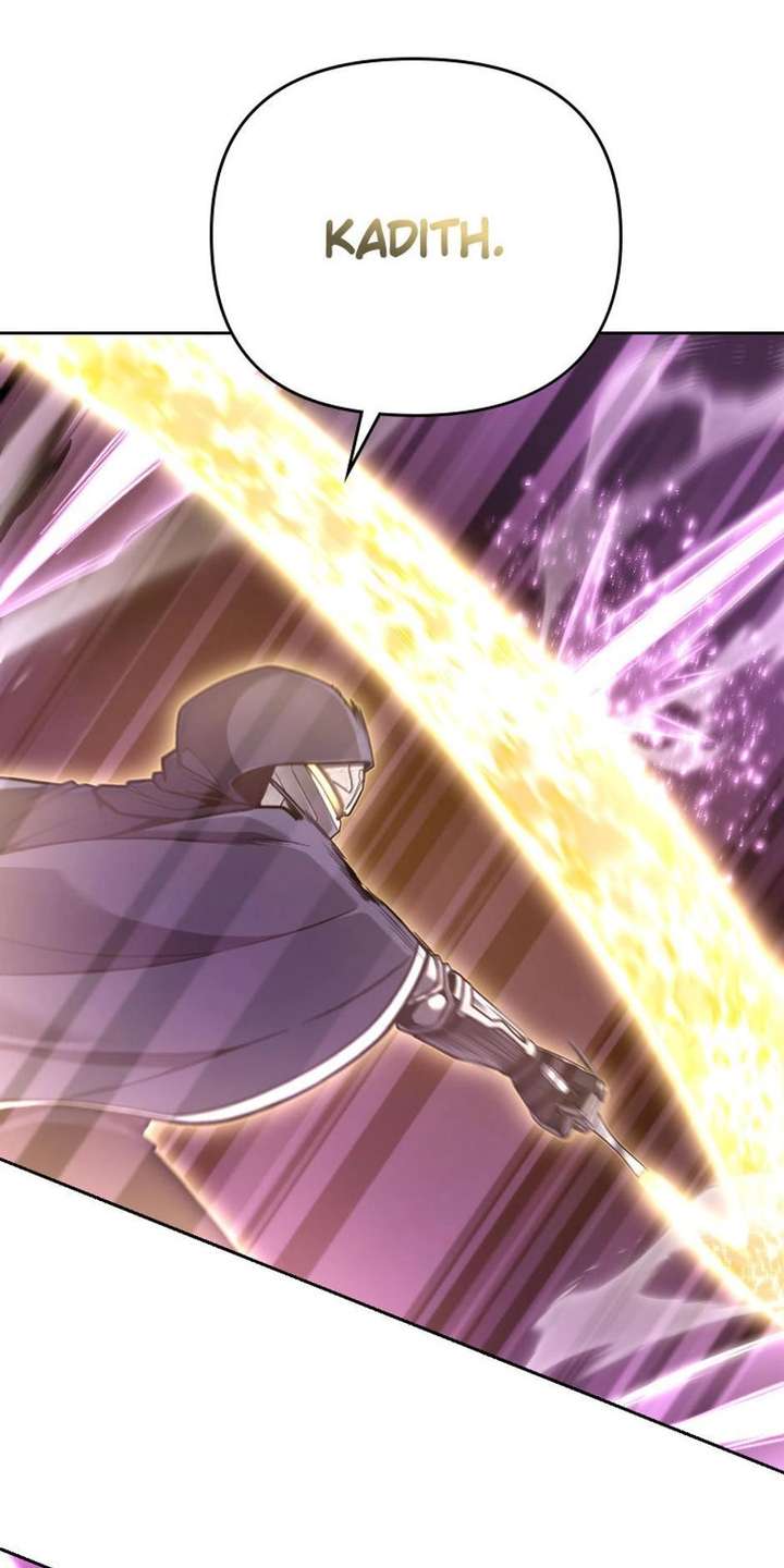 What’s Our Hero Doing? Chapter 55 - Page 52