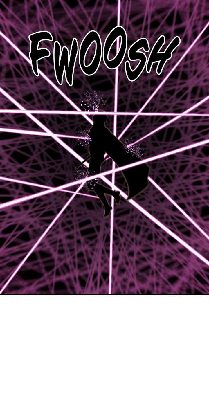 What’s Our Hero Doing? Chapter 55 - Page 55