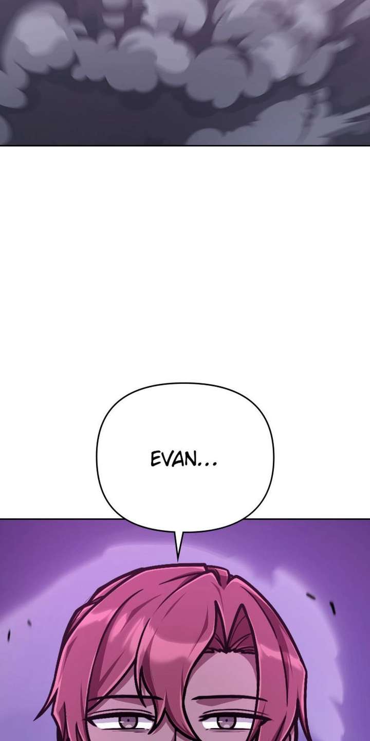 What’s Our Hero Doing? Chapter 55 - Page 58