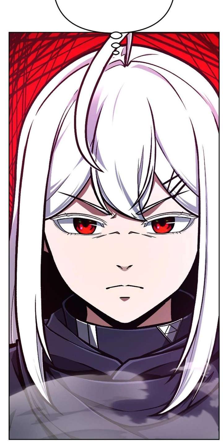 What’s Our Hero Doing? Chapter 55 - Page 61