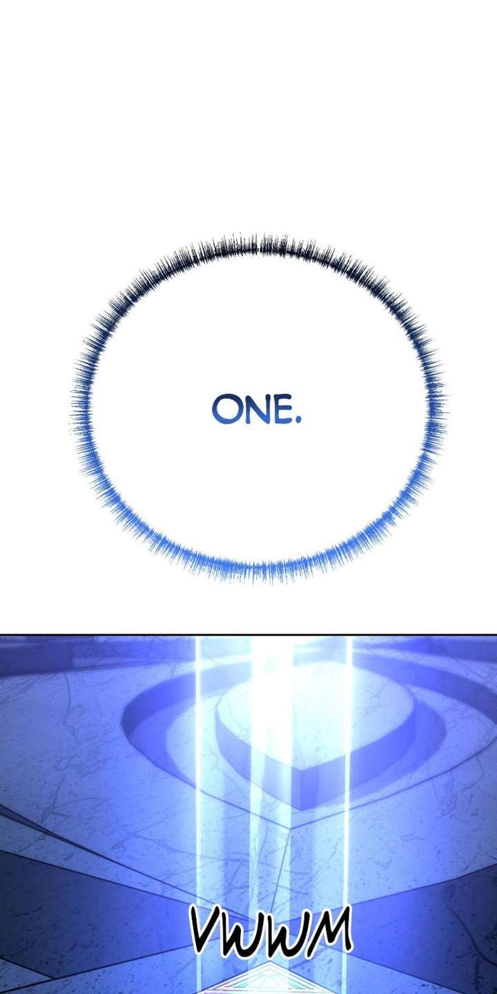 What’s Our Hero Doing? Chapter 55 - Page 62