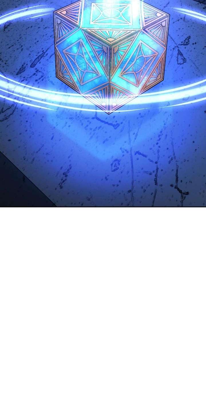 What’s Our Hero Doing? Chapter 55 - Page 63