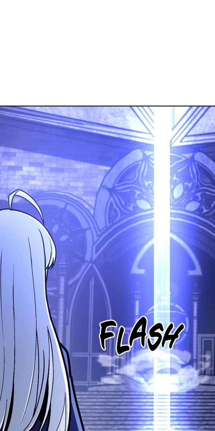 What’s Our Hero Doing? Chapter 55 - Page 64