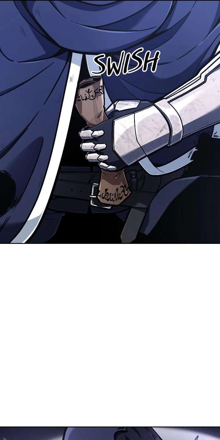 What’s Our Hero Doing? Chapter 55 - Page 68