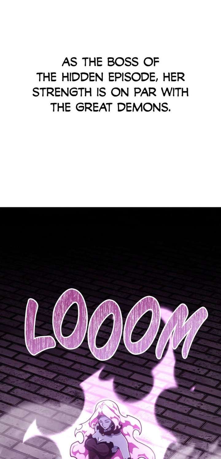 What’s Our Hero Doing? Chapter 55 - Page 7