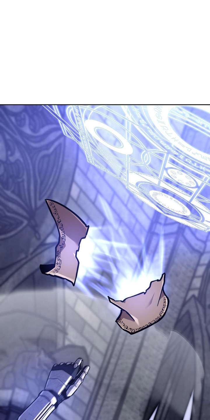 What’s Our Hero Doing? Chapter 55 - Page 70