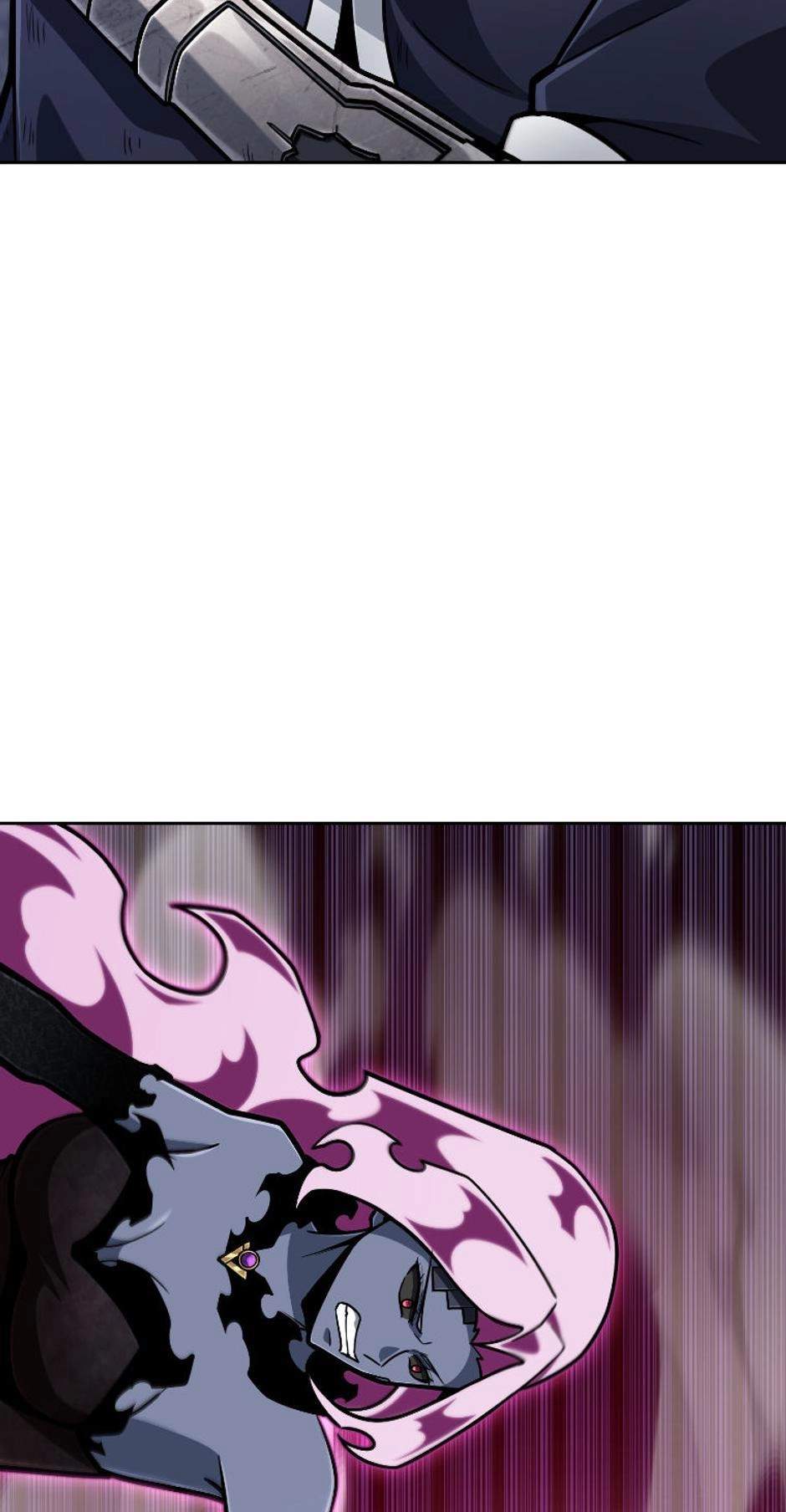 What’s Our Hero Doing? Chapter 56 - Page 16