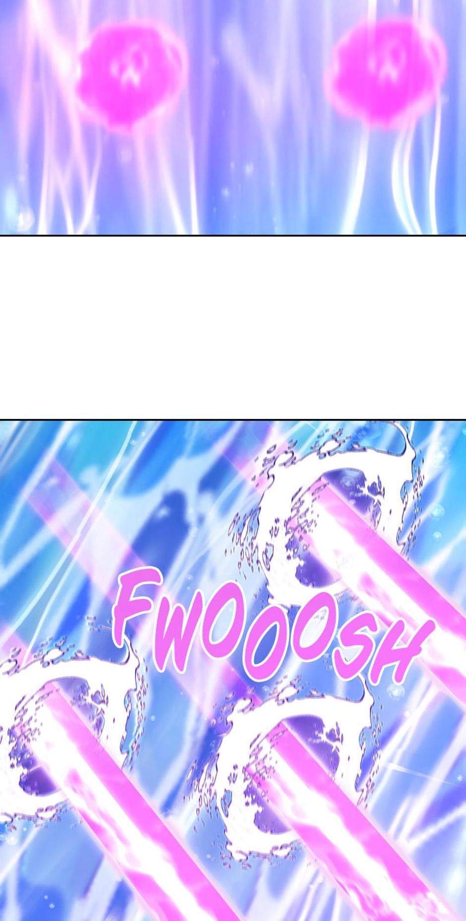 What’s Our Hero Doing? Chapter 56 - Page 25