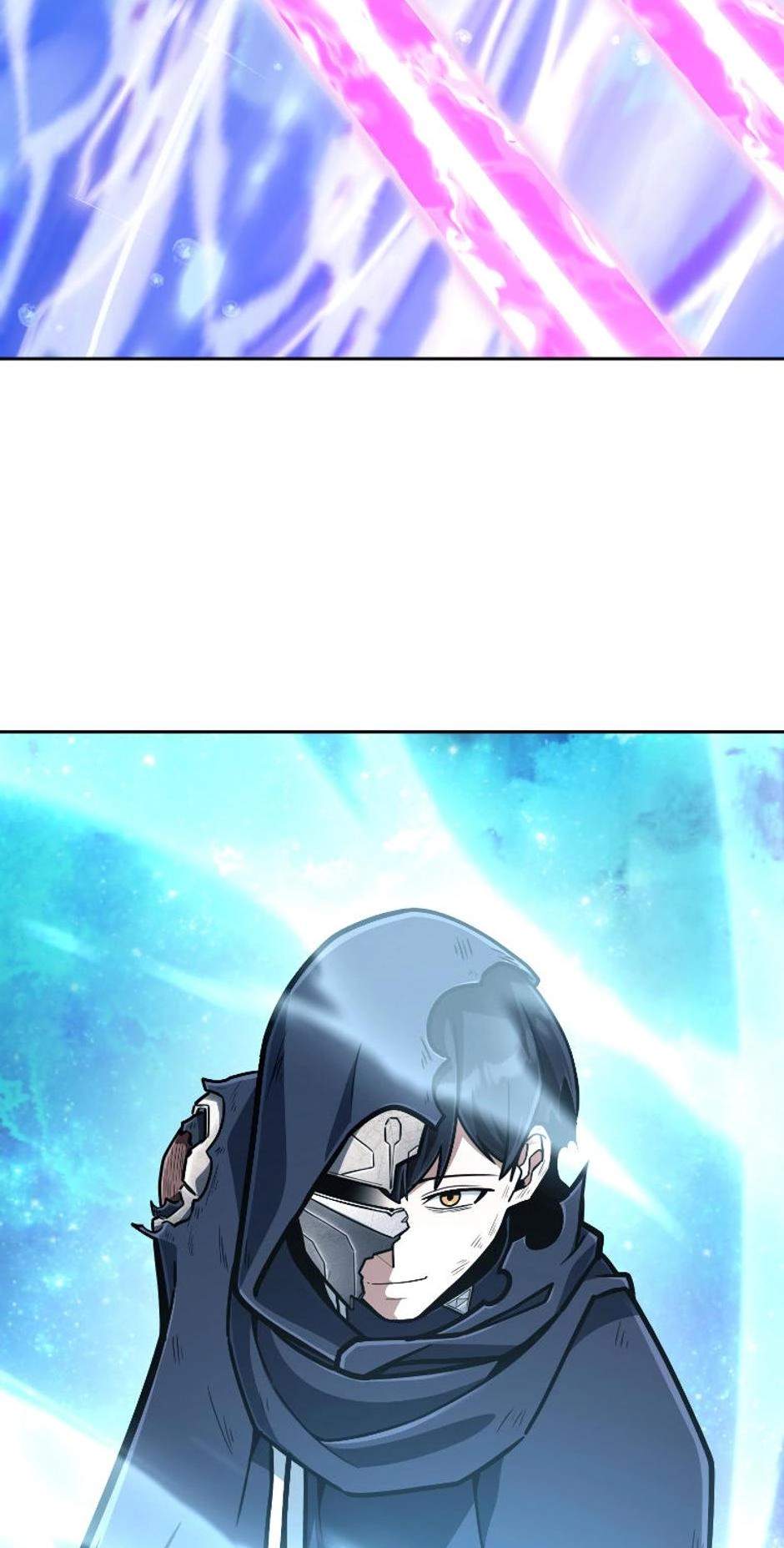 What’s Our Hero Doing? Chapter 56 - Page 26