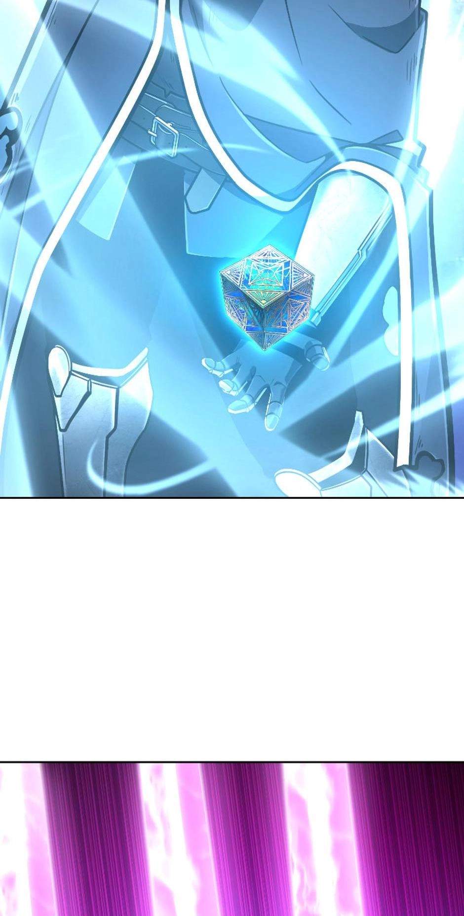 What’s Our Hero Doing? Chapter 56 - Page 27