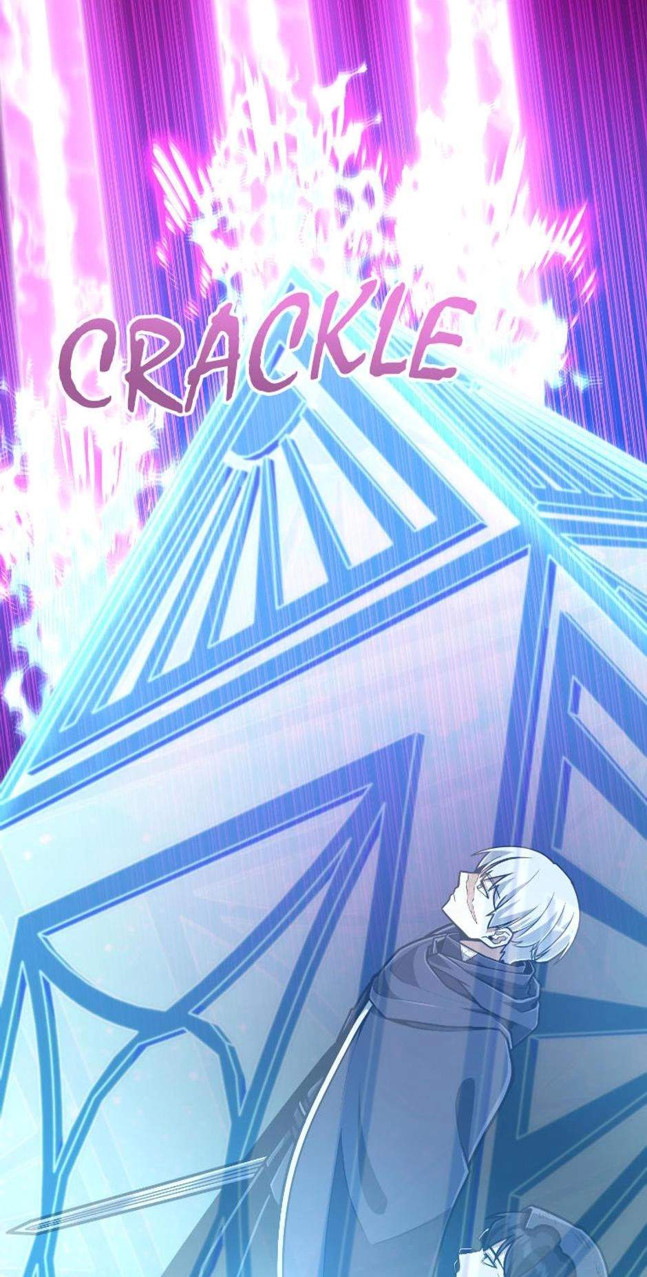 What’s Our Hero Doing? Chapter 56 - Page 28