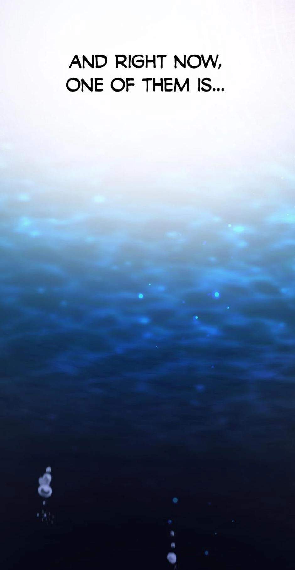 What’s Our Hero Doing? Chapter 56 - Page 3