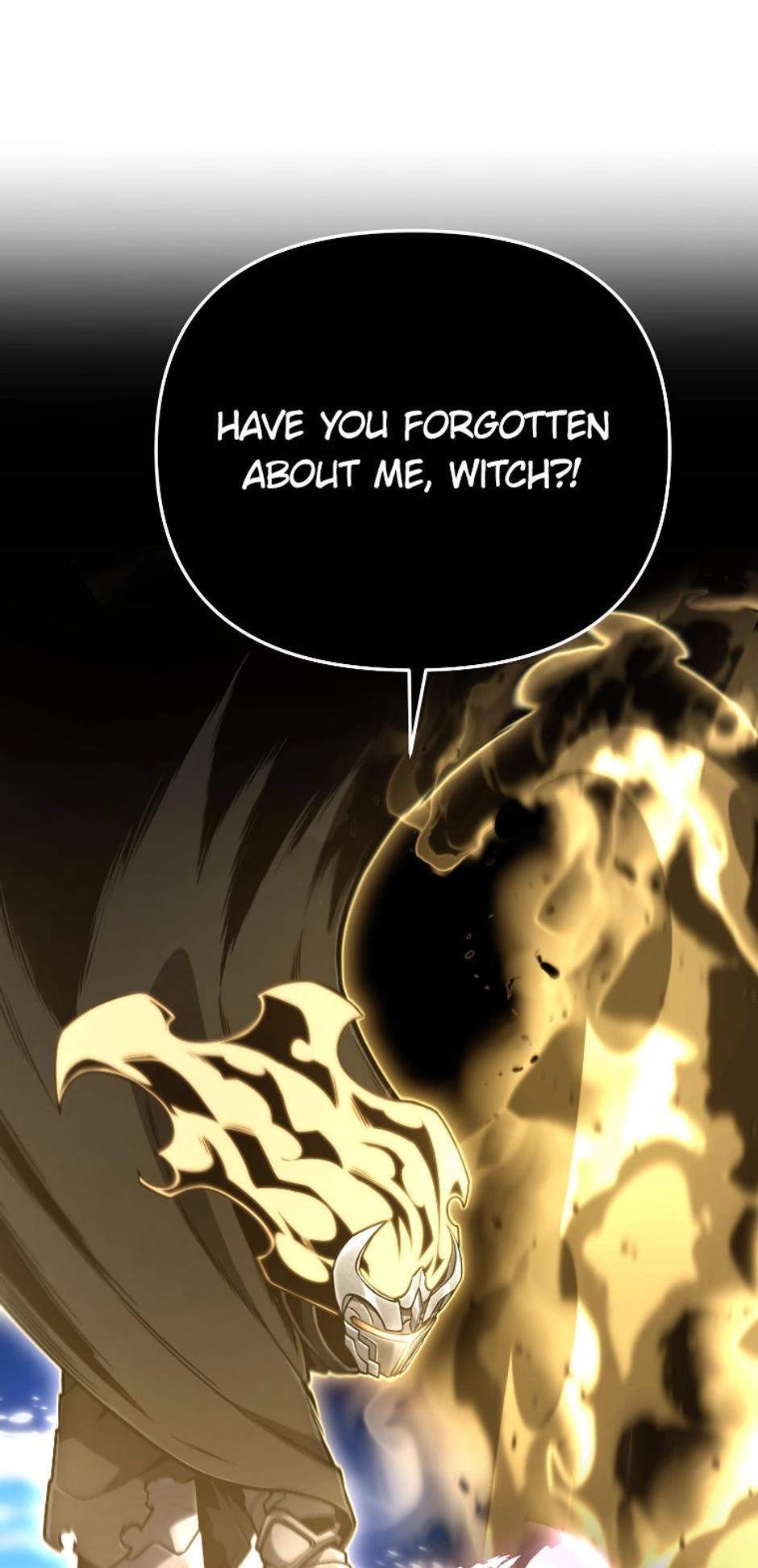 What’s Our Hero Doing? Chapter 56 - Page 40