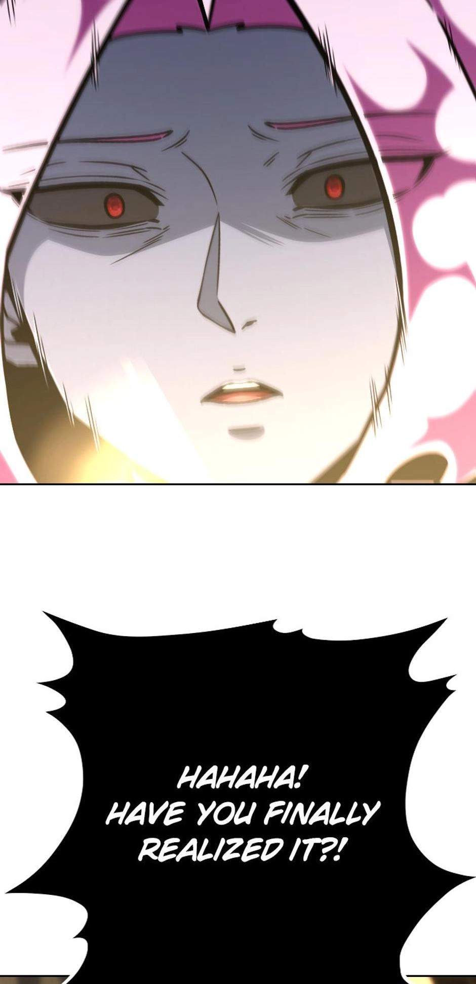 What’s Our Hero Doing? Chapter 56 - Page 44