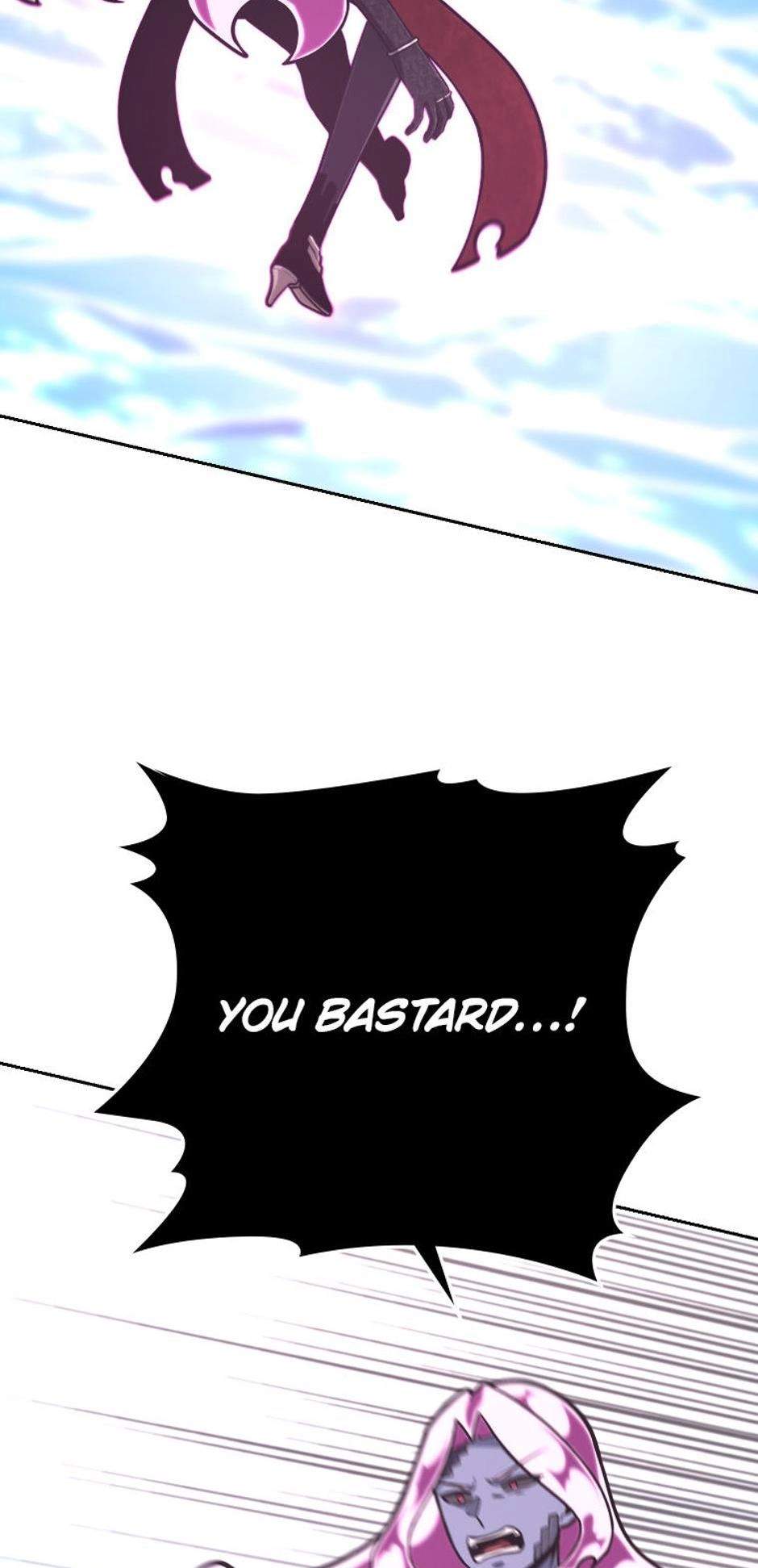 What’s Our Hero Doing? Chapter 56 - Page 47