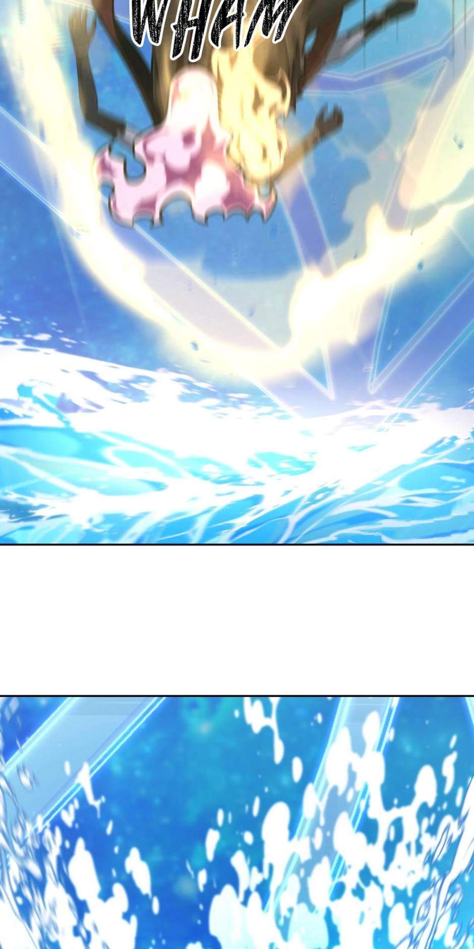 What’s Our Hero Doing? Chapter 56 - Page 50