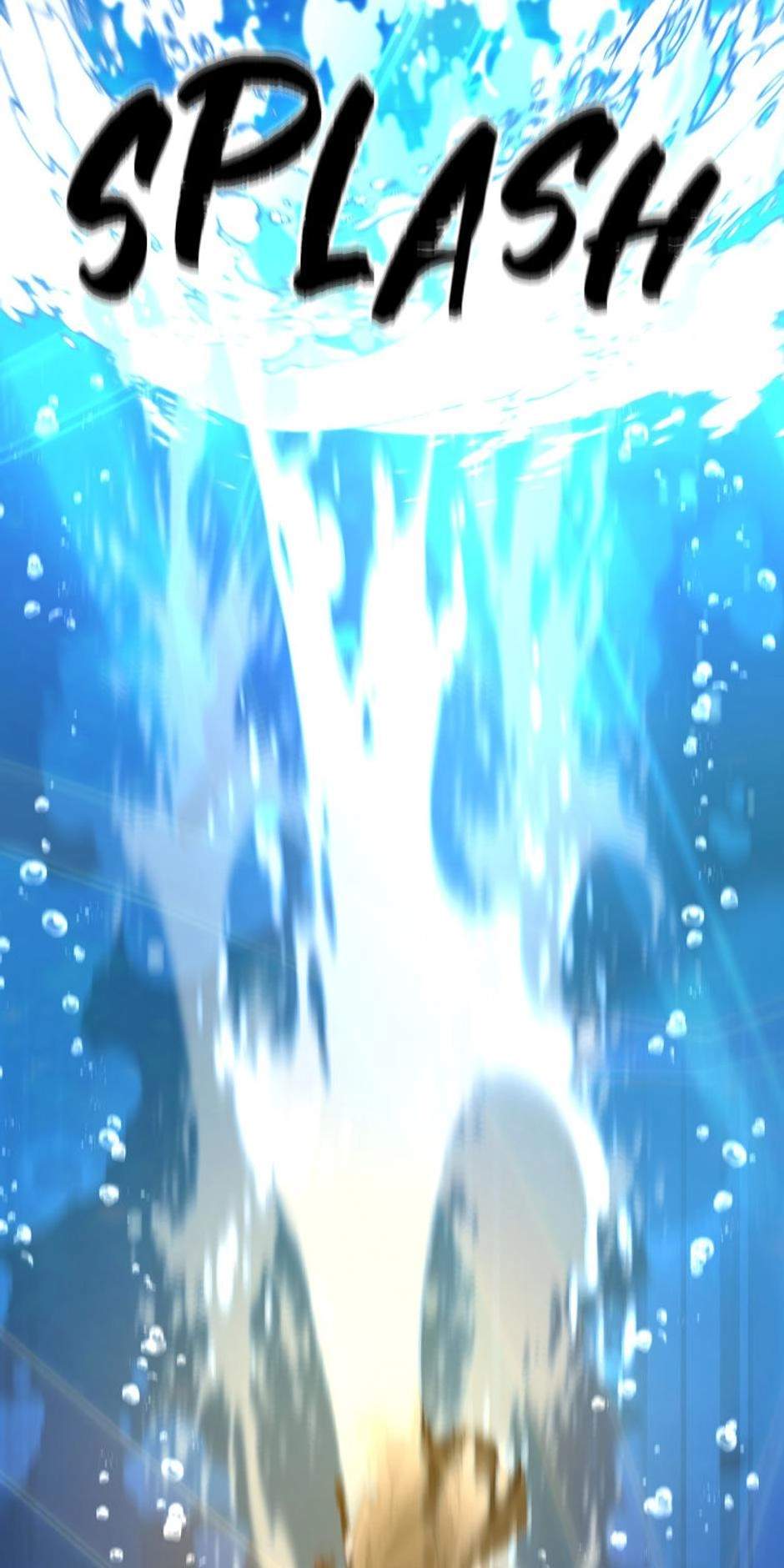 What’s Our Hero Doing? Chapter 56 - Page 51