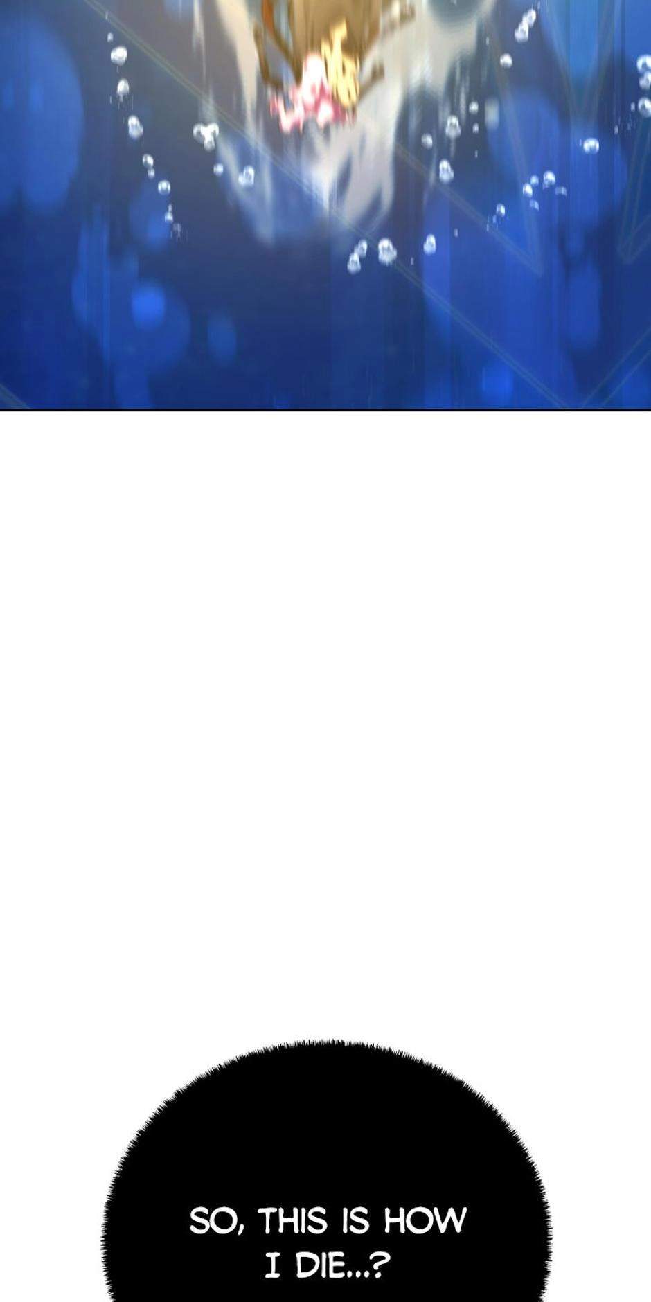 What’s Our Hero Doing? Chapter 56 - Page 52