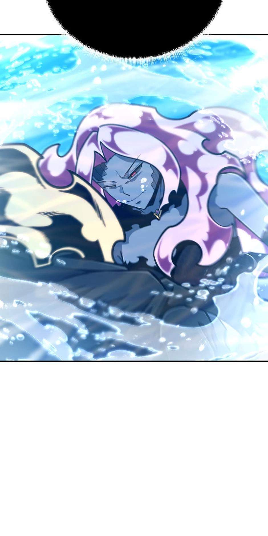 What’s Our Hero Doing? Chapter 56 - Page 53