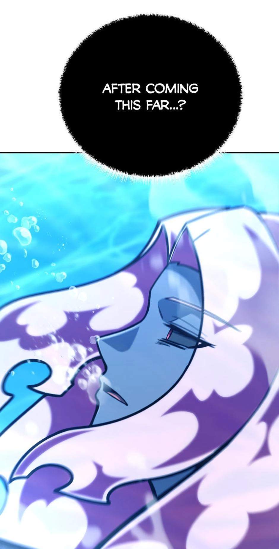 What’s Our Hero Doing? Chapter 56 - Page 54