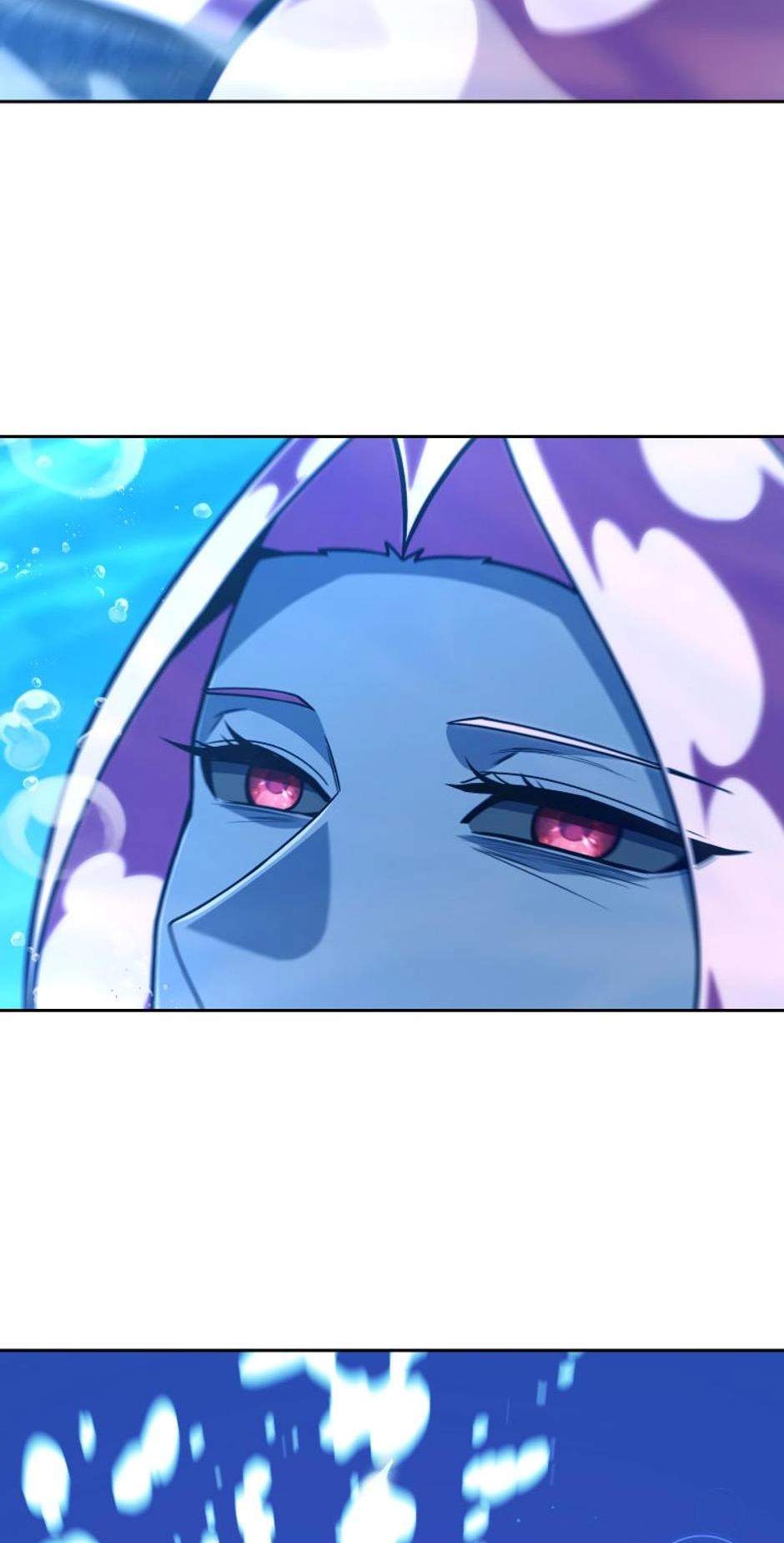 What’s Our Hero Doing? Chapter 56 - Page 55