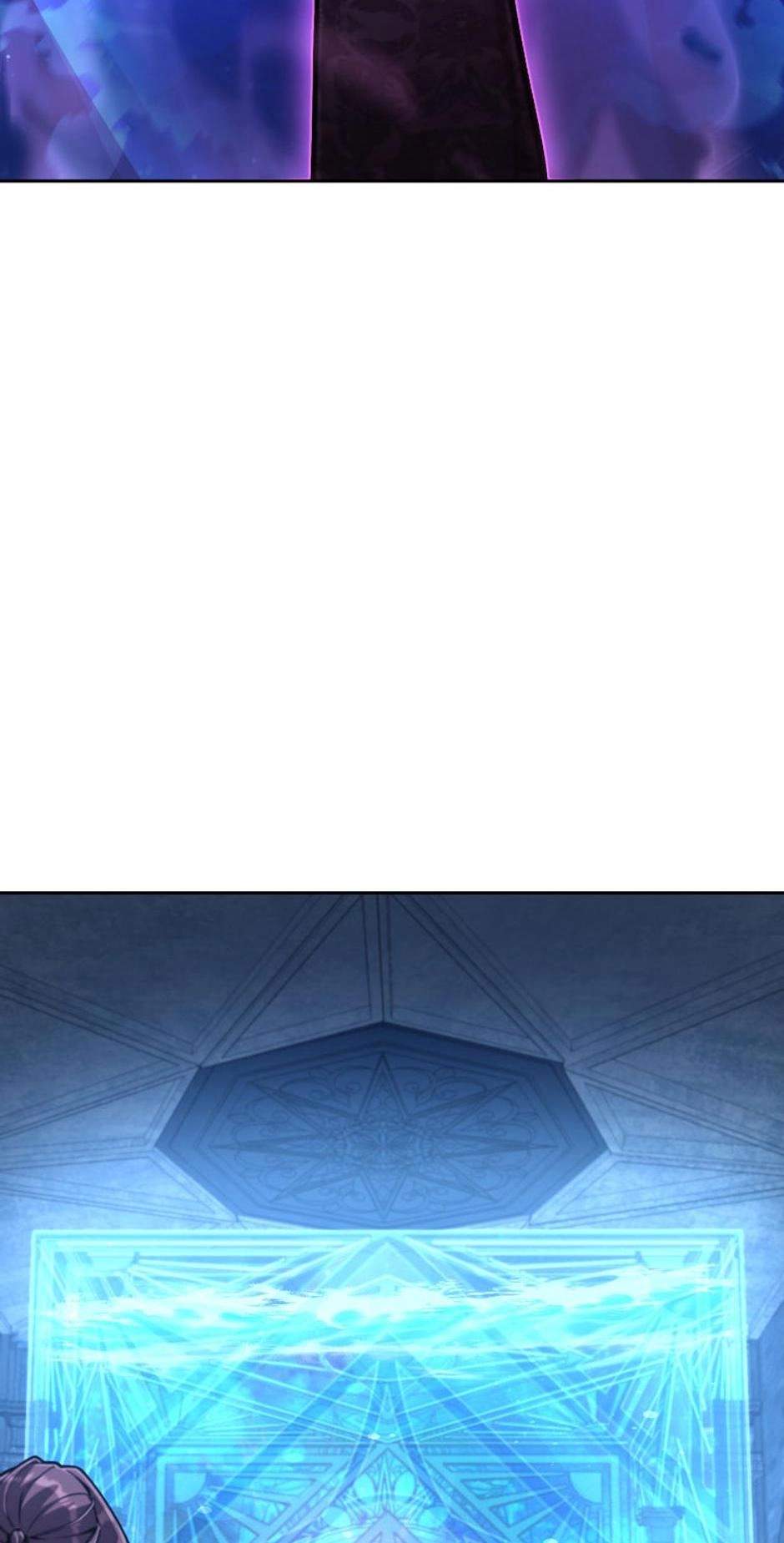 What’s Our Hero Doing? Chapter 56 - Page 57