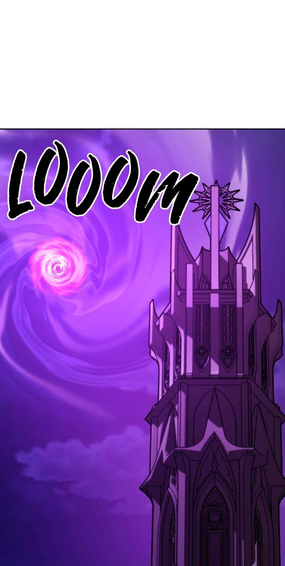 What’s Our Hero Doing? Chapter 56 - Page 67