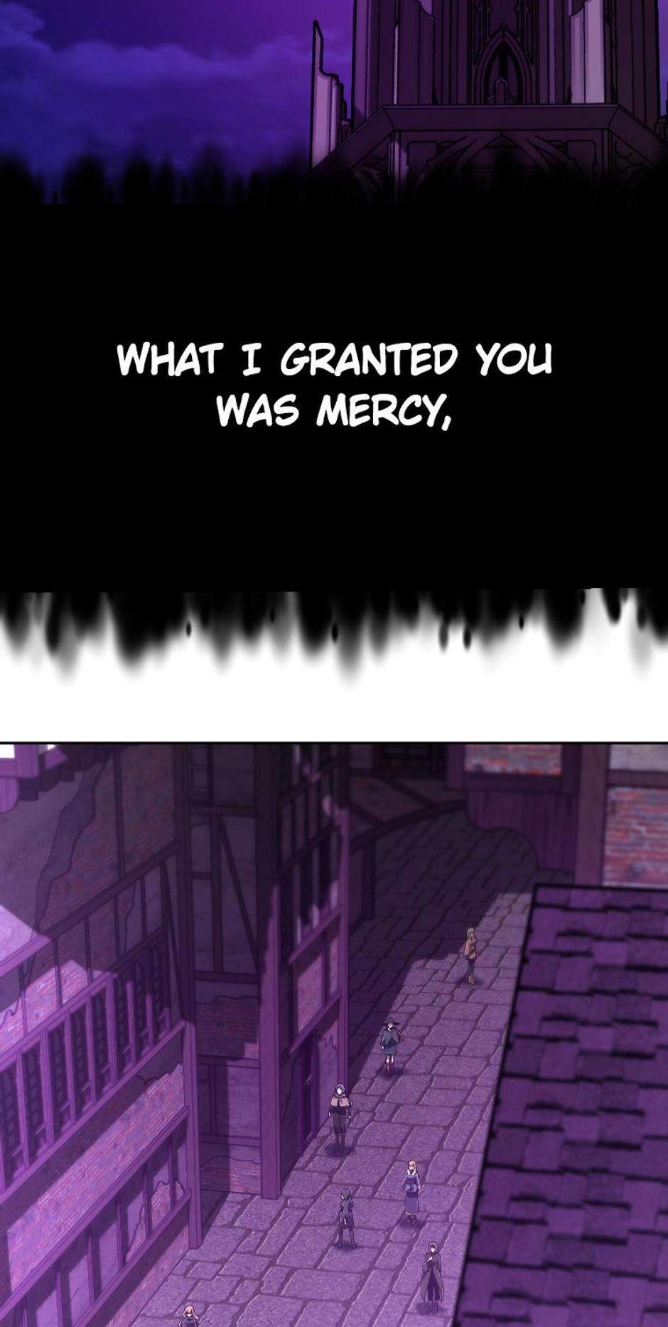 What’s Our Hero Doing? Chapter 56 - Page 68