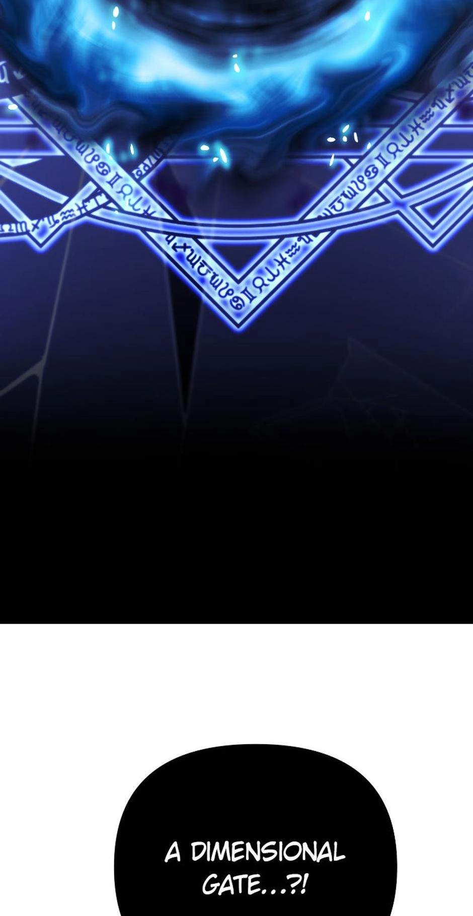 What’s Our Hero Doing? Chapter 56 - Page 7