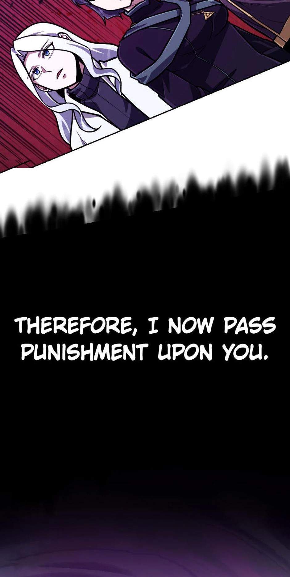 What’s Our Hero Doing? Chapter 56 - Page 70