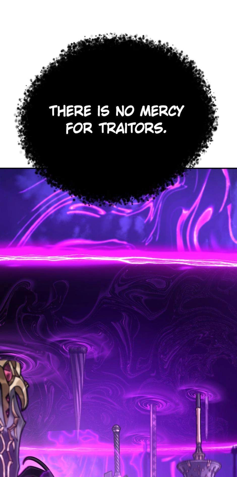 What’s Our Hero Doing? Chapter 56 - Page 74