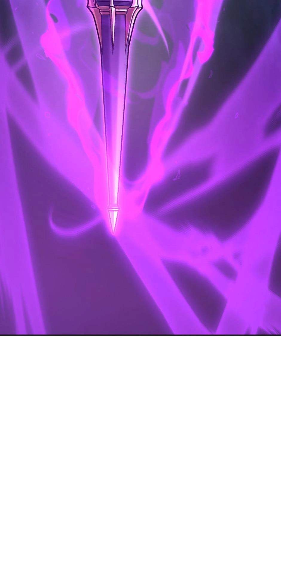 What’s Our Hero Doing? Chapter 56 - Page 76