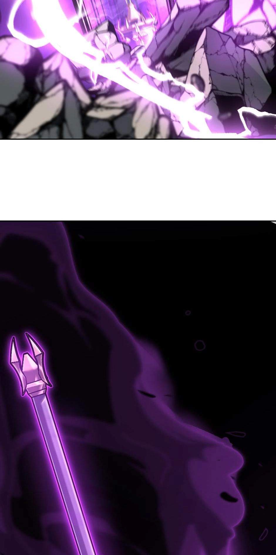 What’s Our Hero Doing? Chapter 56 - Page 79