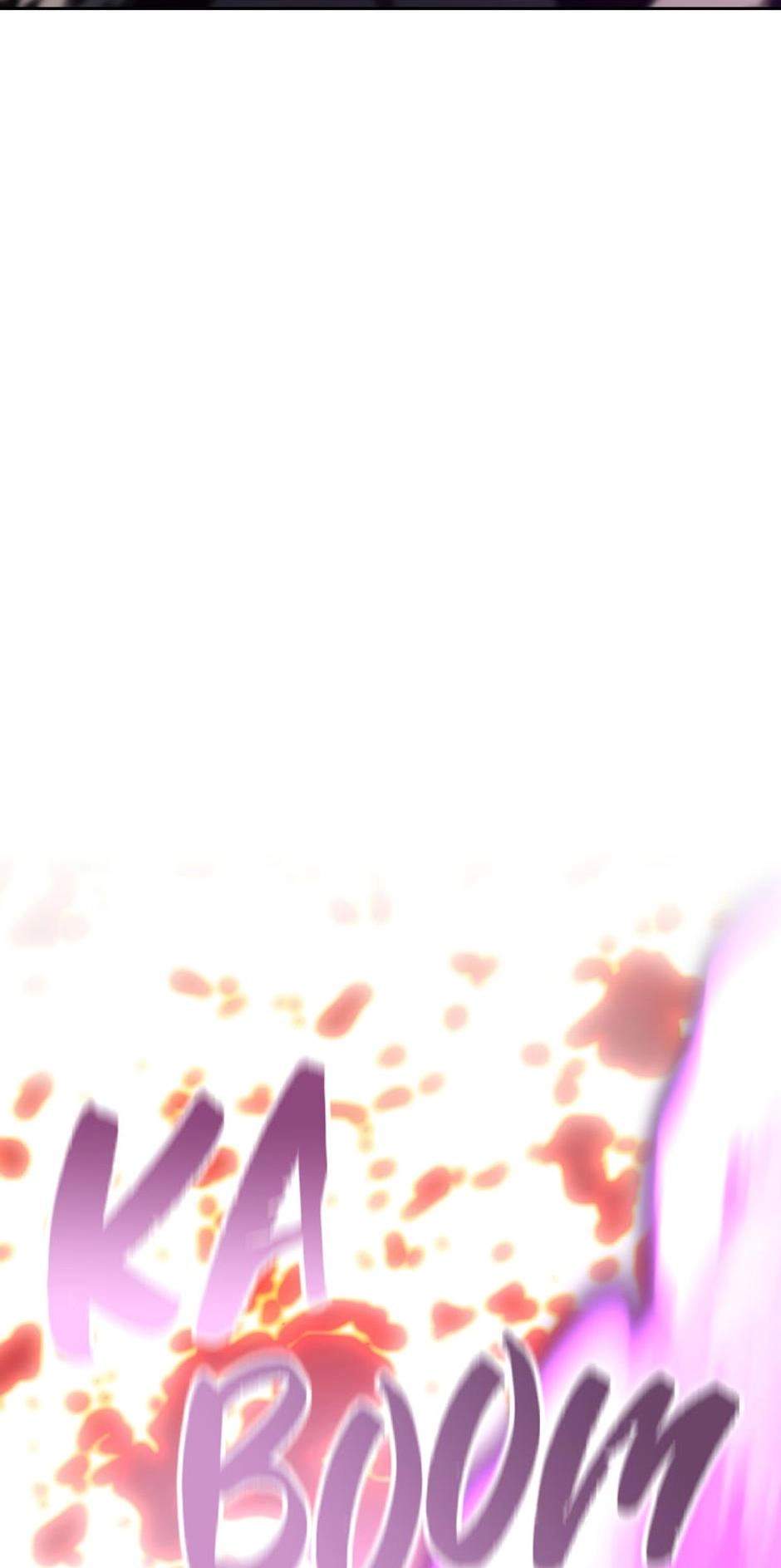 What’s Our Hero Doing? Chapter 56 - Page 81