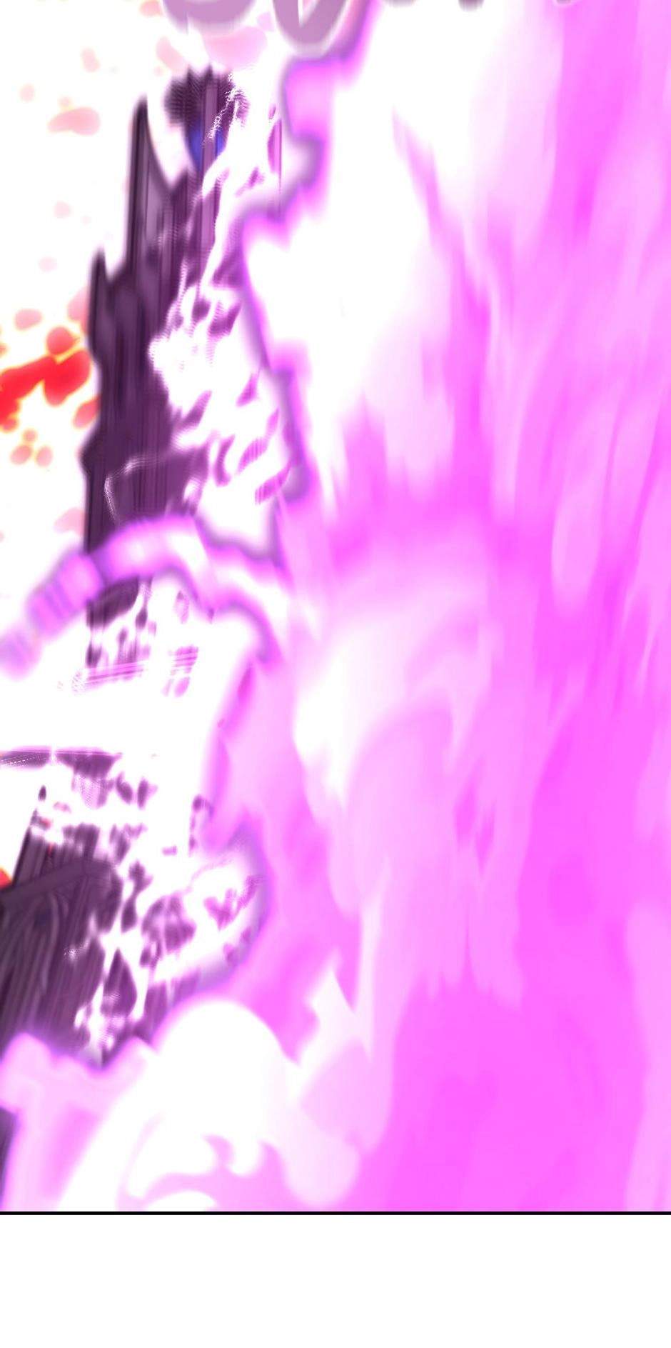 What’s Our Hero Doing? Chapter 56 - Page 82