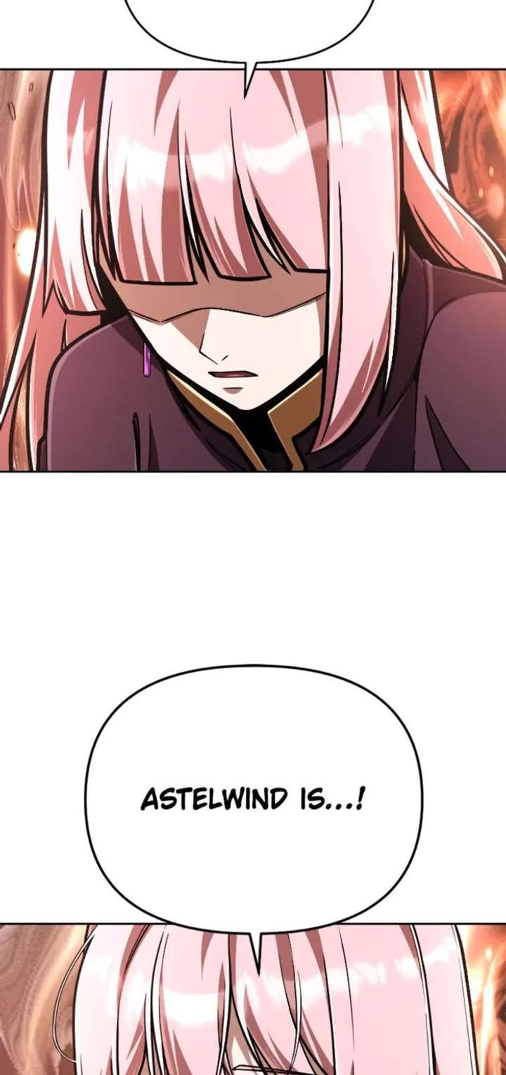 What’s Our Hero Doing? Chapter 57 - Page 14