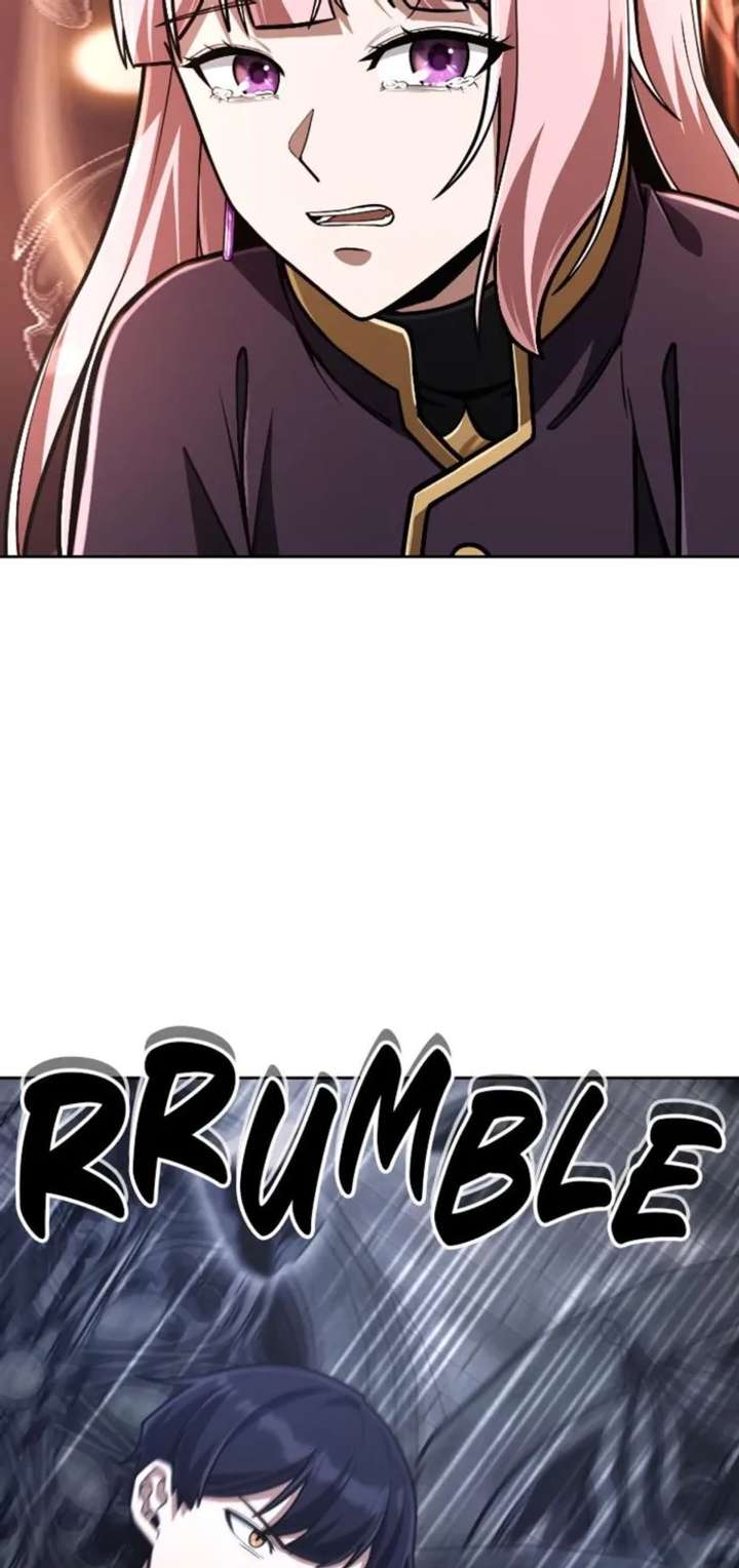 What’s Our Hero Doing? Chapter 57 - Page 15