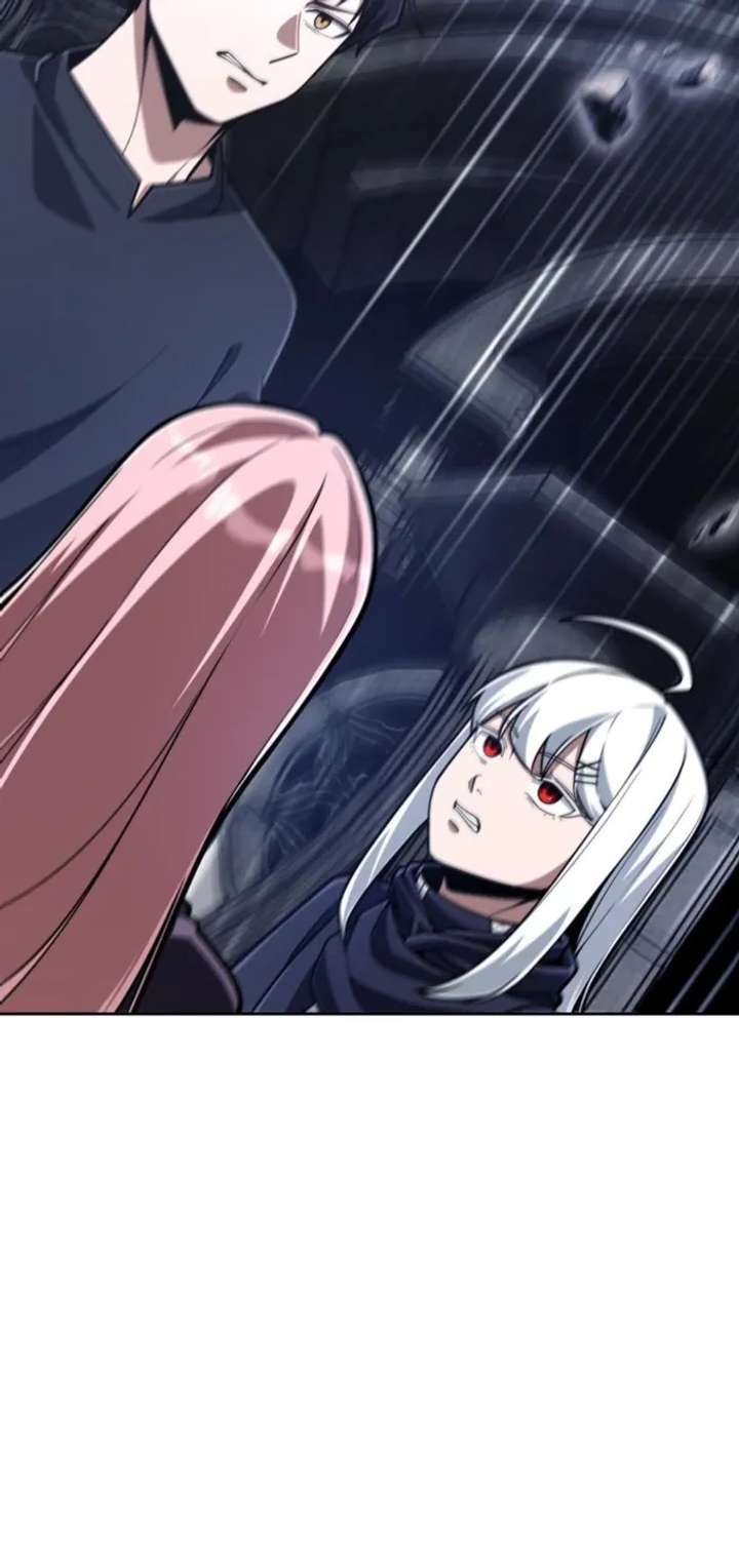 What’s Our Hero Doing? Chapter 57 - Page 16