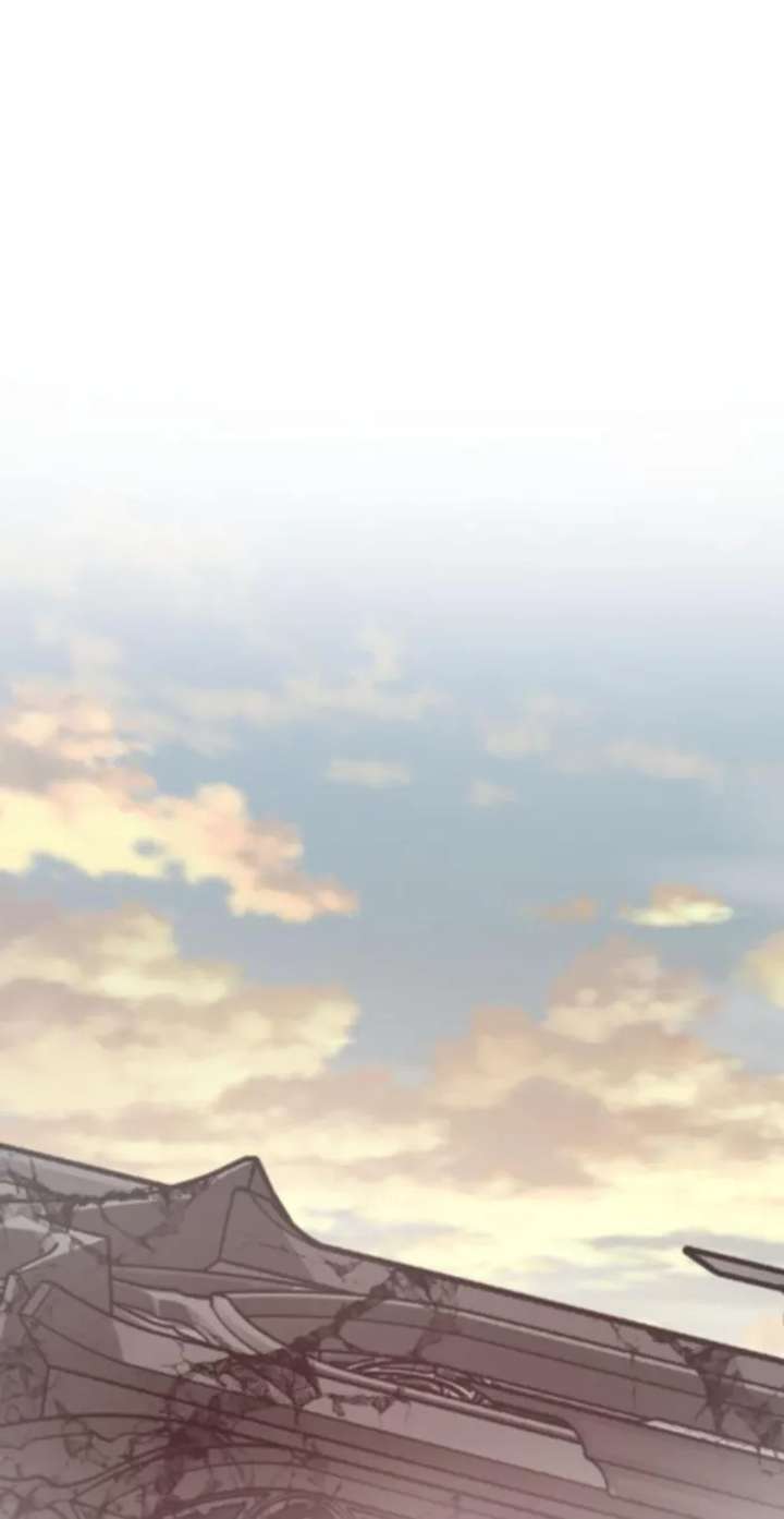 What’s Our Hero Doing? Chapter 57 - Page 32